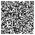 QR code with Ckg Architecht contacts