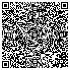 QR code with Quaker Valley Janitorial Service contacts