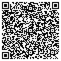 QR code with Gitman & Co IAg contacts