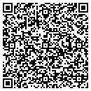 QR code with Graphics Designer contacts
