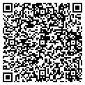 QR code with Time Plus contacts