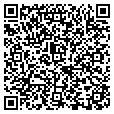 QR code with Samuel Nolt contacts