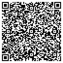 QR code with Superior Mechanical Services contacts