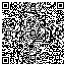 QR code with Me-N-Ed's Pizzeria contacts