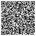 QR code with Pinnacle Performance contacts