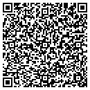 QR code with Cellular Impact contacts