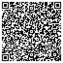 QR code with Cellular Impact contacts