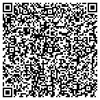 QR code with Valley Forge Presbyterian Schl contacts