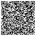 QR code with Riversbend Unit contacts