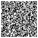 QR code with Acco Chain & Lifting contacts