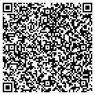 QR code with Commonwealth Code Inspection contacts