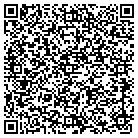 QR code with National Publishers Service contacts