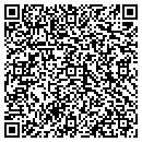 QR code with Merk Construction Co contacts