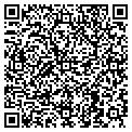QR code with Steak-Out contacts