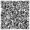QR code with Demuth Tobacco Shop contacts