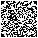 QR code with Mericle Construction Inc contacts