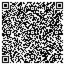 QR code with Congregation Beth Chaim contacts