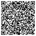 QR code with C & M Transport contacts