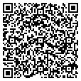 QR code with ADP Micro contacts