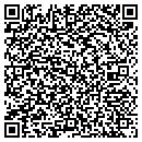 QR code with Community Association Inst contacts