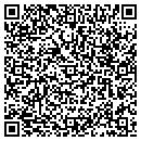 QR code with Helix Water District contacts