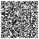 QR code with Philadelphia Sd-West contacts