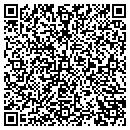 QR code with Louis Auto Sales & Corporated contacts
