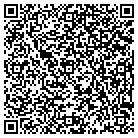 QR code with Carico L R V Enterprises contacts
