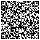 QR code with Dave's Kar Kare contacts