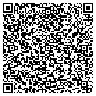 QR code with Pennsylvania State Bank contacts