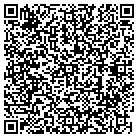 QR code with Troy's Suds Depot & Laundrymat contacts