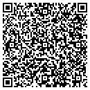 QR code with Wingler Tree Service contacts