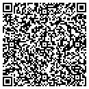 QR code with Nathan Depew Home Improvements contacts