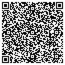 QR code with Luehm Candy Company contacts