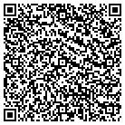 QR code with Penna Comm Of Rep Pesci contacts