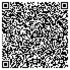 QR code with Interior Preservations Inc contacts