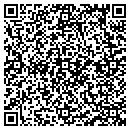 QR code with AYCN Computer System contacts