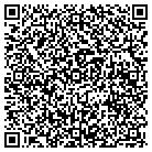 QR code with Cee-Kay's One Million Auto contacts