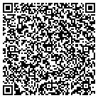 QR code with Pennwood Crossing Mfd Home contacts