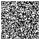 QR code with Stoltzfus Meats Inc contacts
