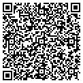 QR code with NBFC LTD contacts