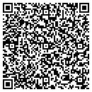 QR code with Business Broker Of Ne Pa contacts