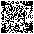 QR code with Holbrook Associates contacts