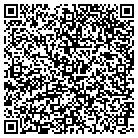 QR code with Industrial Process Solutions contacts