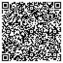 QR code with Dutchcraft Inc contacts