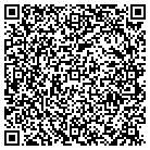 QR code with Roger Held Piano Tuning & Rpr contacts