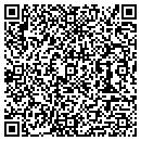 QR code with Nancy's Gems contacts