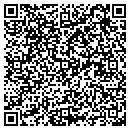 QR code with Cool Treats contacts