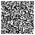 QR code with Charles Rineer contacts