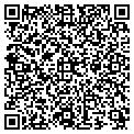 QR code with The Sentinel contacts